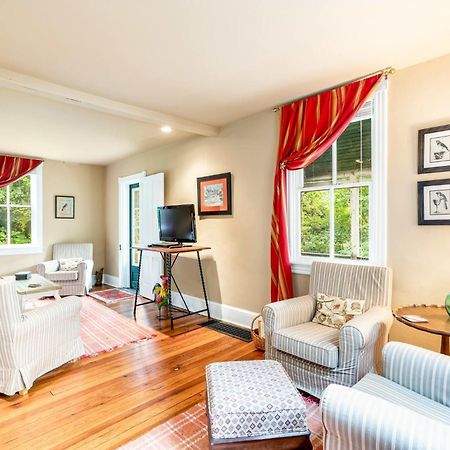 Enchanting Cottage, Walk To Downtown هاربرز فيري المظهر الخارجي الصورة