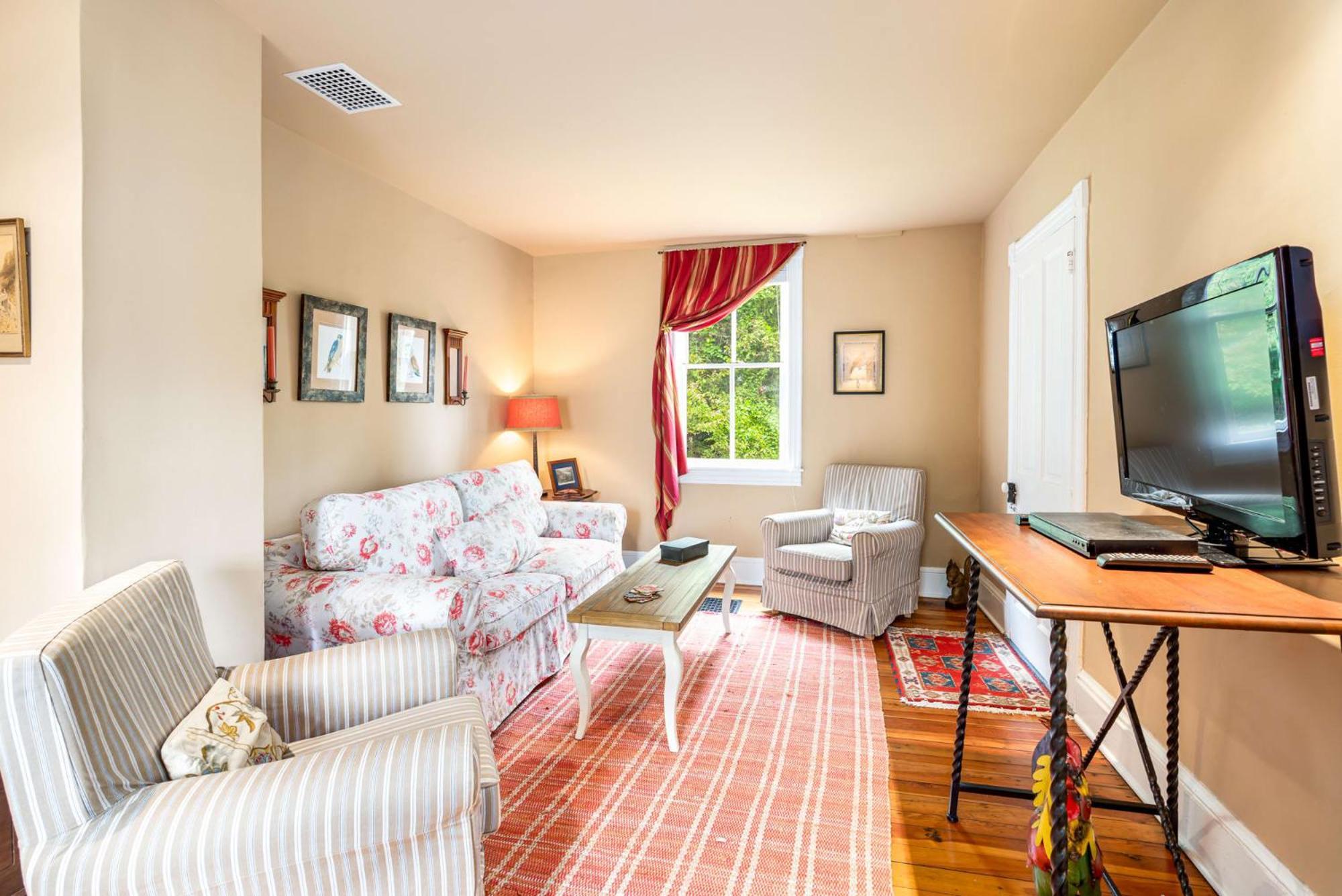 Enchanting Cottage, Walk To Downtown هاربرز فيري المظهر الخارجي الصورة